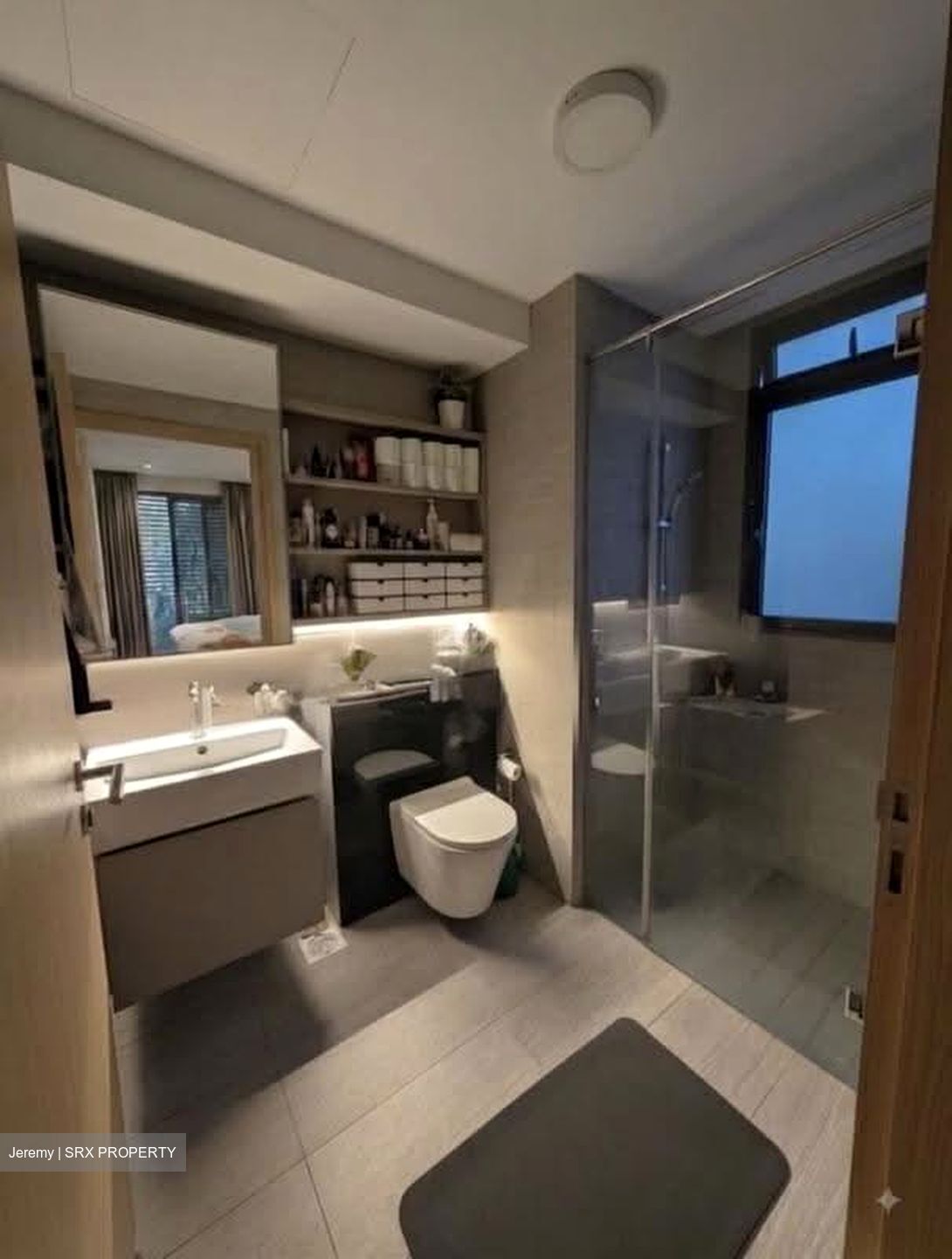 Parc Life (D27), Condominium #629817761